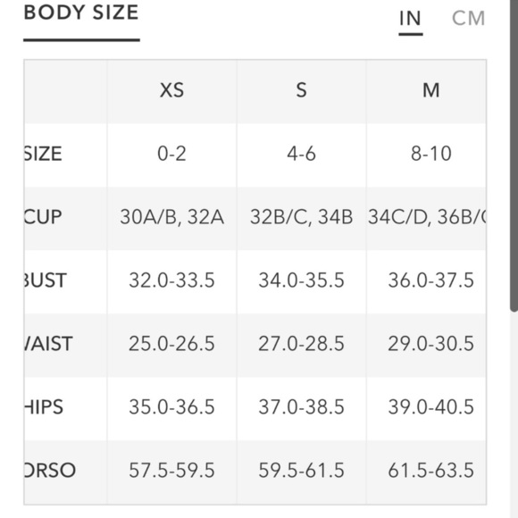 Cupshe seaside holiday Black cutout one piece monokini swimsuit M NEW - Picture 5 of 10